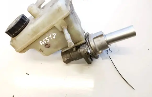 Renault Laguna III Master brake cylinder 0204y21951