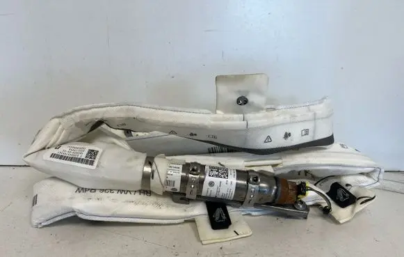 Volkswagen Tiguan Roof airbag 5NA880742E