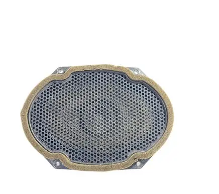 Ford Mustang V Front door speaker DR3T18808CB