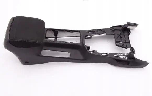 Nissan Navara D23 Center console 969104KJ0A