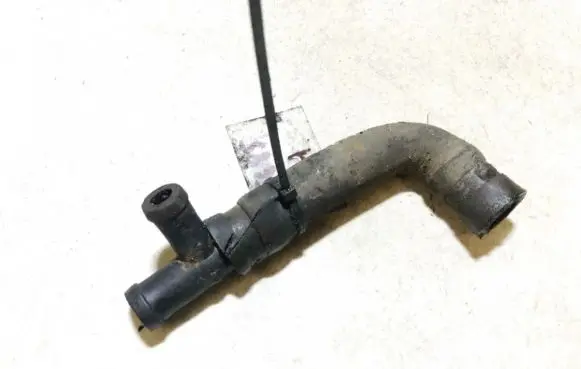 Renault Espace II Engine coolant pipe/hose