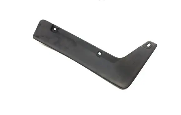 Volvo XC60 Front mudguard 31455219