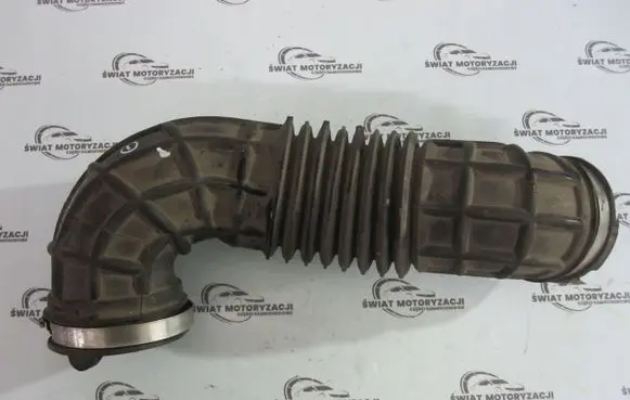Ford Transit Custom Air intake duct part 638GB
