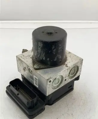 Opel Insignia A ABS Pump 22757649 54085617C 16817015