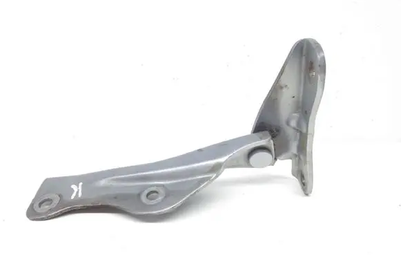 Subaru Impreza II Engine bonnet/hood hinges