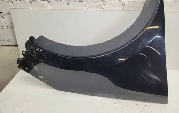 KIA Sportage Fender