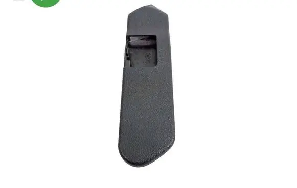 Mercedes-Benz R W251 Other seats 2519356386 A2519355786 JC370294