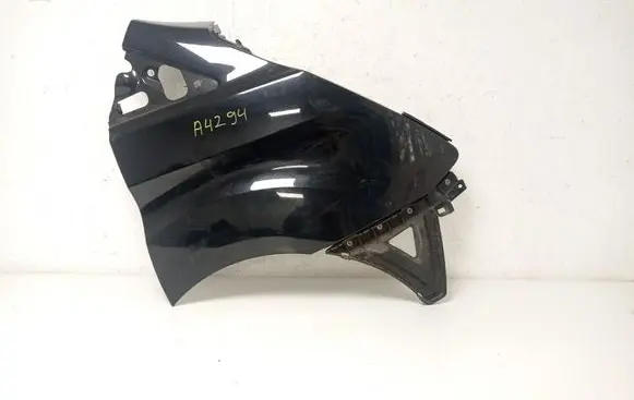 Ford Transit Custom Fender BK2116E128