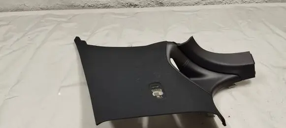 Mercedes-Benz E W213 (C) pillar trim A2136901025 A2136903825