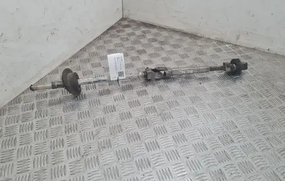 BMW 3 E46 Steering column universal joint