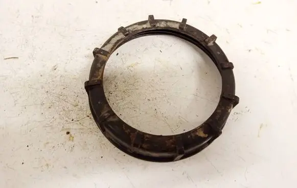 Volkswagen Cross Polo In tank fuel pump screw locking ring/nut 321201375a