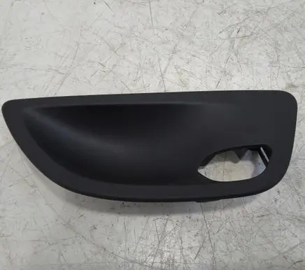BMW 5 F10 F11 Other front door trim element 1811693 7226352