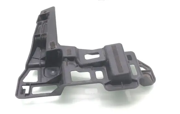 Citroen C4 Grand Picasso Rear bumper mounting bracket 9808509980