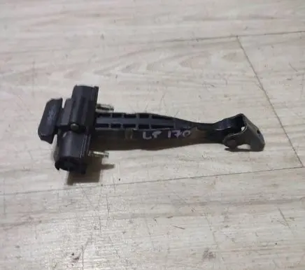 Suzuki Vitara (LY) Front door check strap stopper 