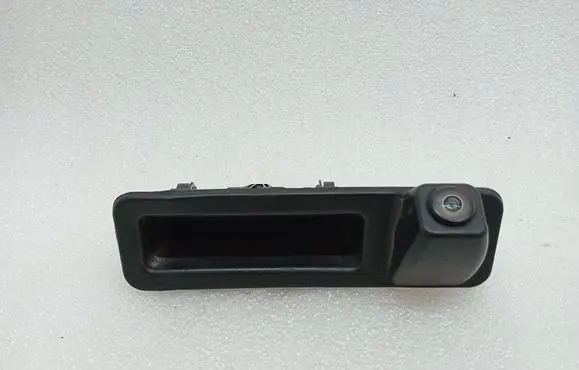 BMW M5 F90 Reversing camera 173884 7381868