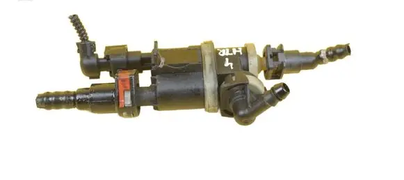 Jeep Compass Electromagnetic valve 46339006 55263624