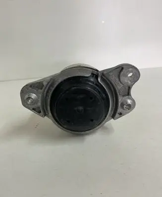 Mercedes-Benz C W205 Engine mount bracket A2052405000