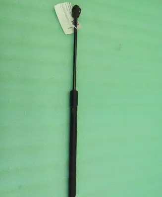 Ford Kuga I Rear window strut damper 8V41S406A10BC