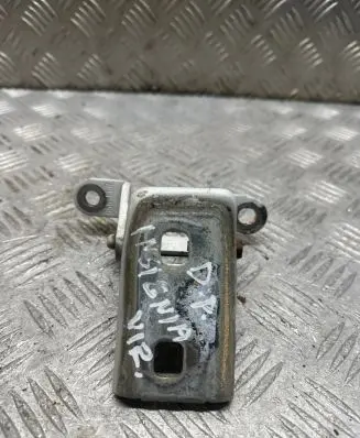 Opel Insignia A Front door upper hinge