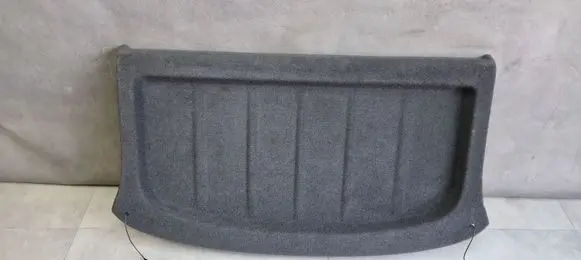 Cupra Ateca Parcel shelf 575867769D