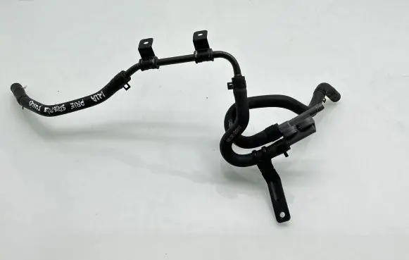 KIA Sportage Engine coolant pipe/hose 59130D3910