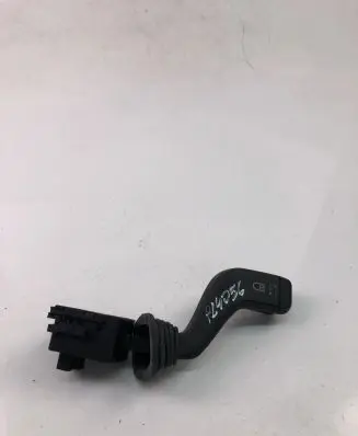 Opel Meriva A Indicator stalk 09185413