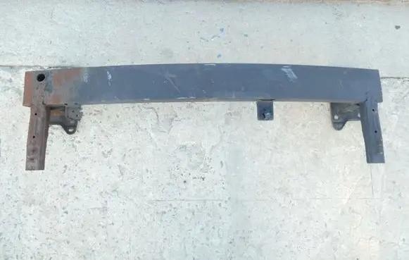 KIA Pro Cee'd III Front bumper cross member