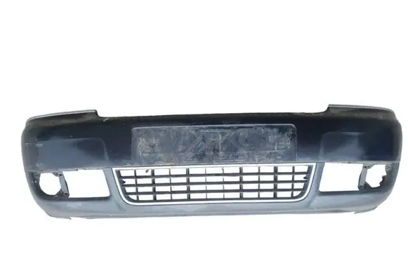 Audi A6 S6 C5 4B Front bumper 4B0807111BL