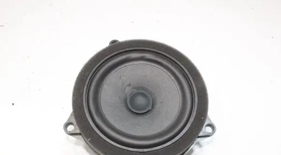 BMW iX3 G08 Rear door speaker 6807317