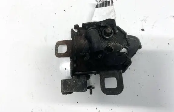 Fiat Stilo Engine bonnet/hood lock/catch