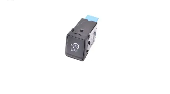 Nissan Qashqai Other switches/knobs/shifts 