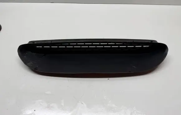 Dodge Challenger Engine hood trim 5028794AB
