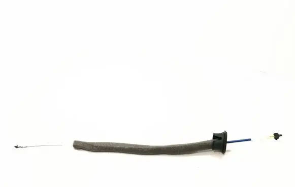 Audi A8 S8 D4 4H Rear door cable line 8N0