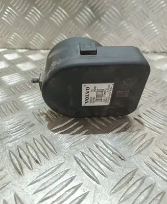Volvo V50 Alarm system siren 8666502 S3201065642