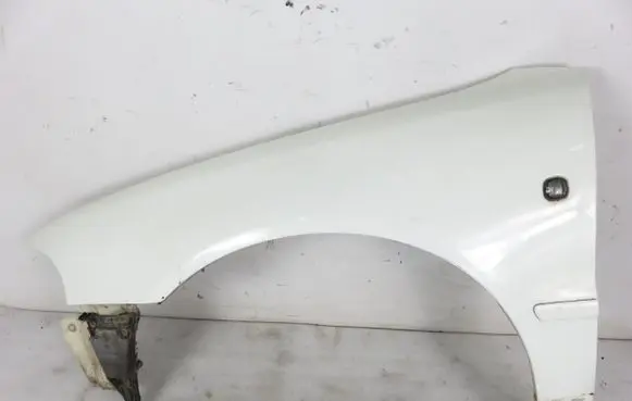 Audi A4 S4 B5 8D Fender