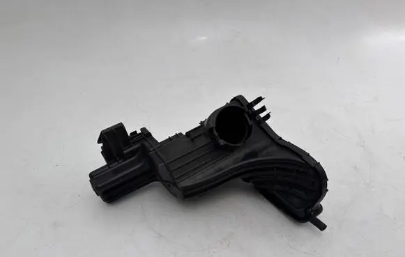 DS Automobiles 4 II Intake resonator 9836359980