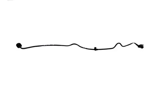 Volvo XC90 Vacuum line/pipe/hose 32252211