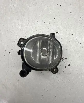 Volkswagen PASSAT CC Front fog light 8T0941699 89205612 36191629