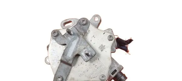 Ford Fiesta Vacuum pump CM5G2A451GB SFJC
