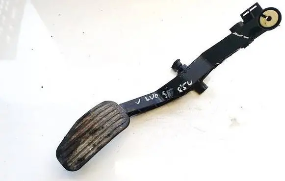 Volvo 850 Accelerator throttle pedal