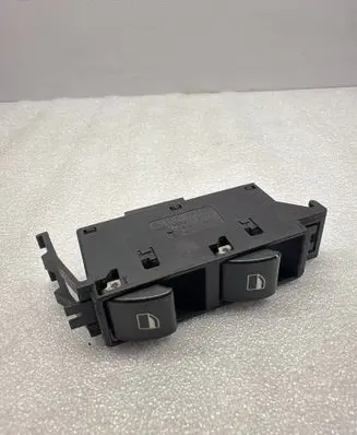 BMW 3 E46 Electric window control switch 6902179