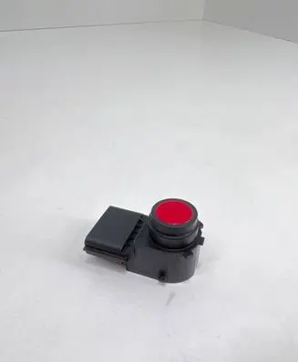 KIA EV6 Parking PDC sensor 99310CV800CR5 99310CV800