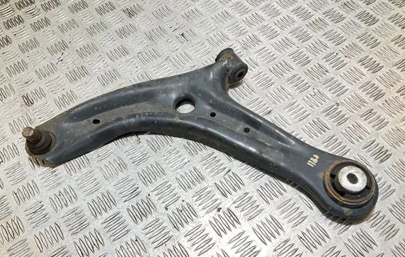Ford Fiesta Front lower control arm/wishbone