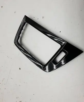 Volvo XC90 Other dashboard part 31366850