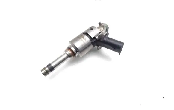 KIA Niro Fuel injector 35310-03HC0