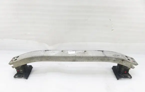 Toyota Corolla Verso E121 Front bumper support beam 