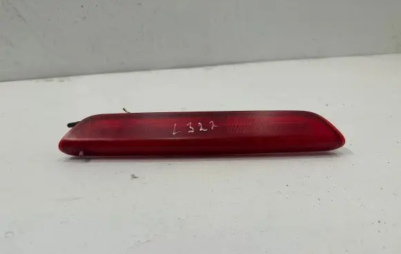 Skoda Octavia Mk2 (1Z) Third/center stoplight 1z9945097c