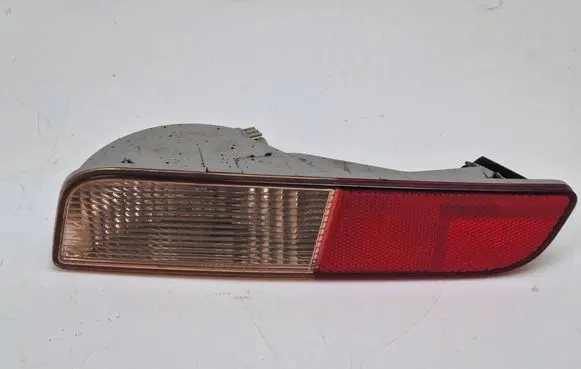Mitsubishi Outlander Rear fog light A045383