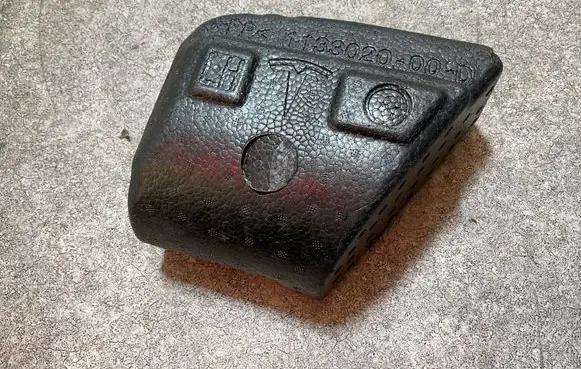 Tesla Model 3 Other interior part 113302000D
