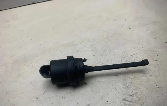 Opel Insignia A Valve vacuum 4010992E